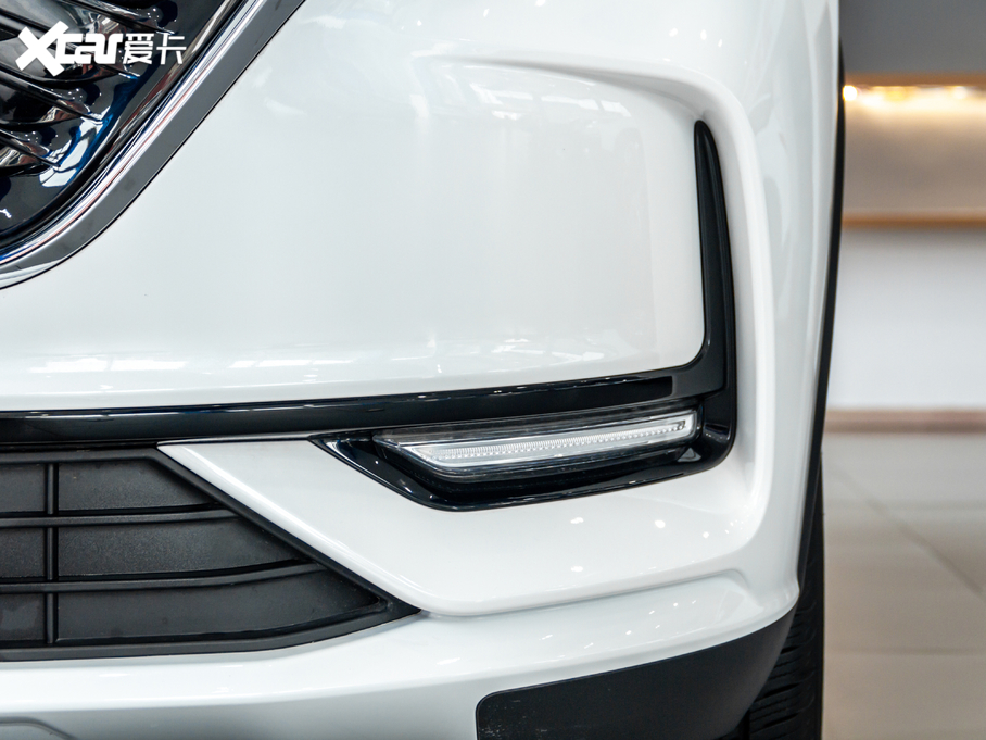 2020LWX7 1.5T քӾӢ