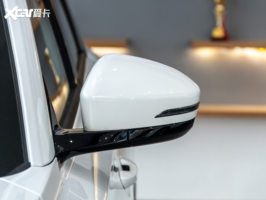 2020LWX7 1.5T քӾӢ