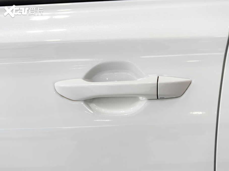 2020LWX7 1.5T քӾӢ