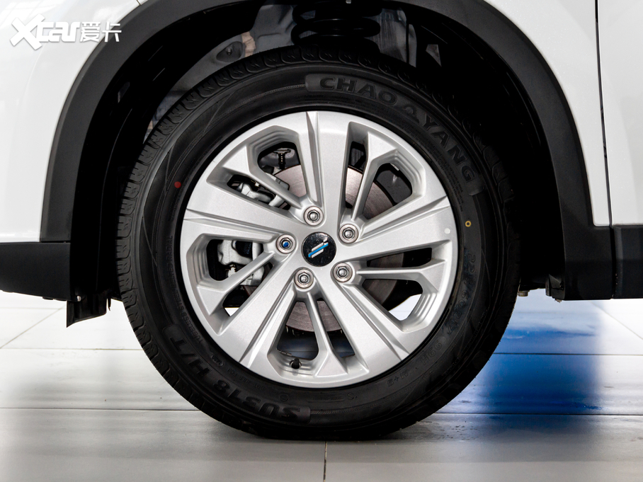 2020LWX7 1.5T քӾӢ