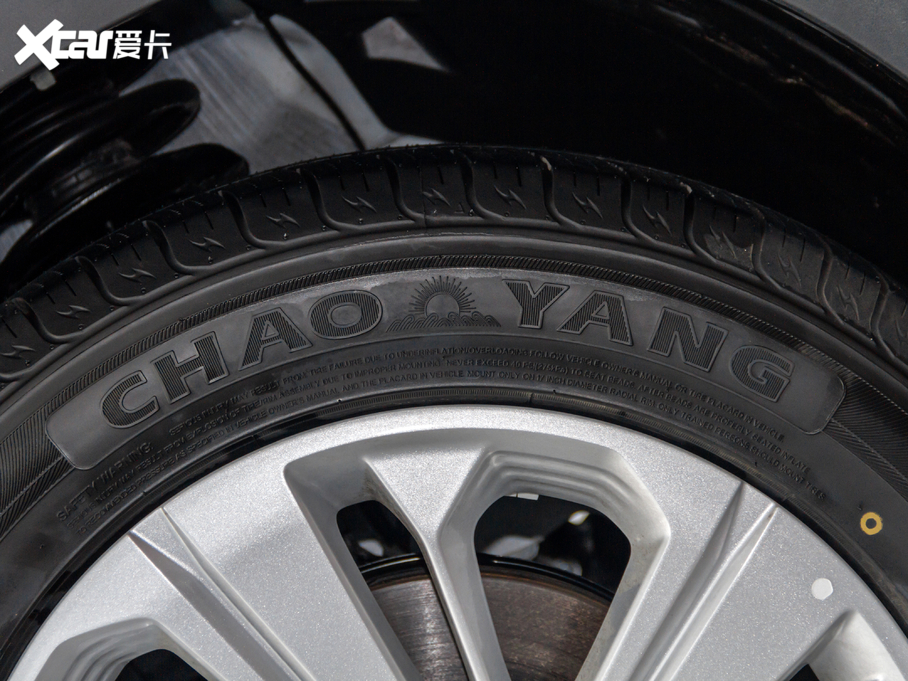 2020LWX7 1.5T քӾӢ