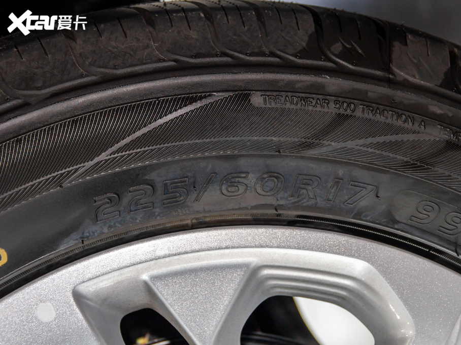 2020LWX7 1.5T քӾӢ