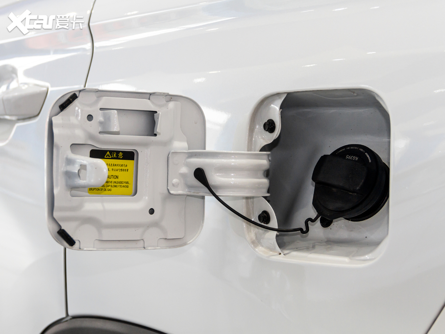 2020LWX7 1.5T քӾӢ