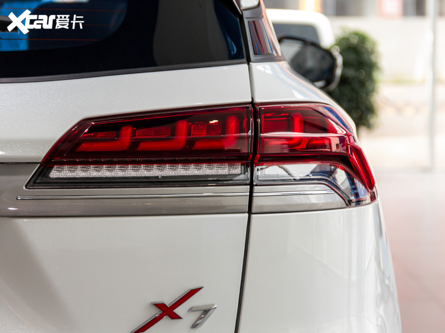 2020LWX7 1.5T ք(dng)Ӣ