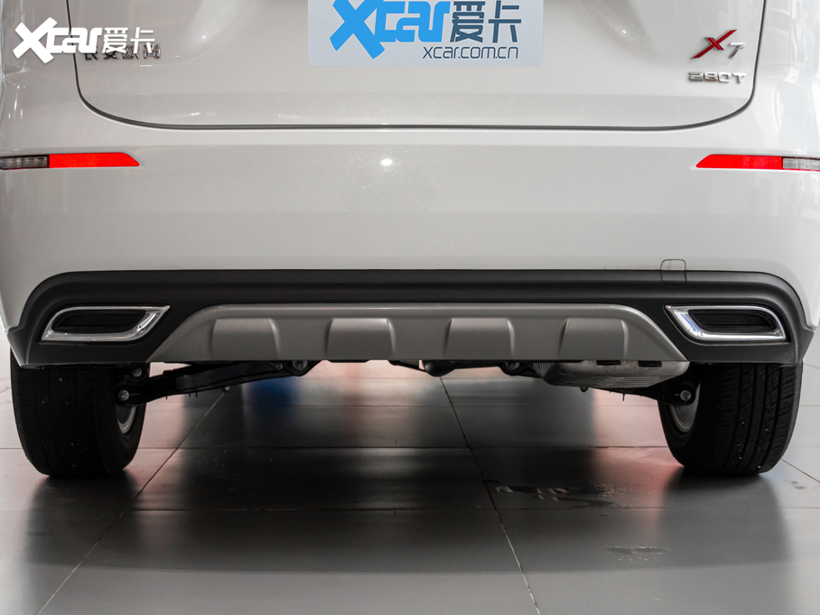 2020LWX7 1.5T քӾӢ