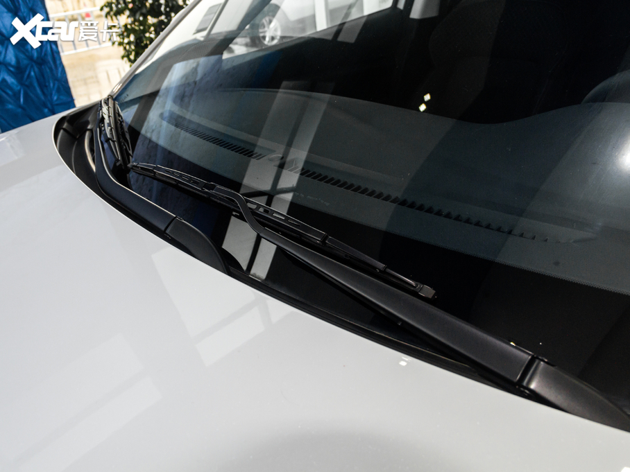 2020LWX7 1.5T քӾӢ