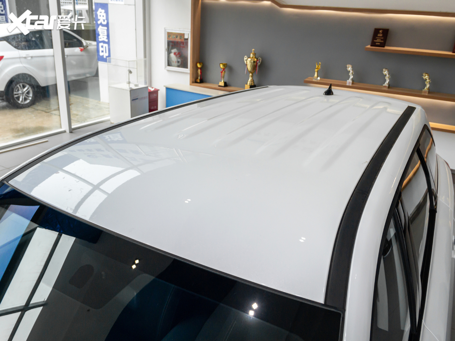 2020LWX7 1.5T քӾӢ