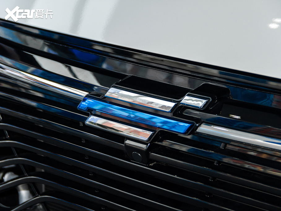 2020LWX7 1.5T քӾӢ