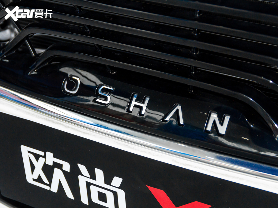 2020LWX7 1.5T քӾӢ