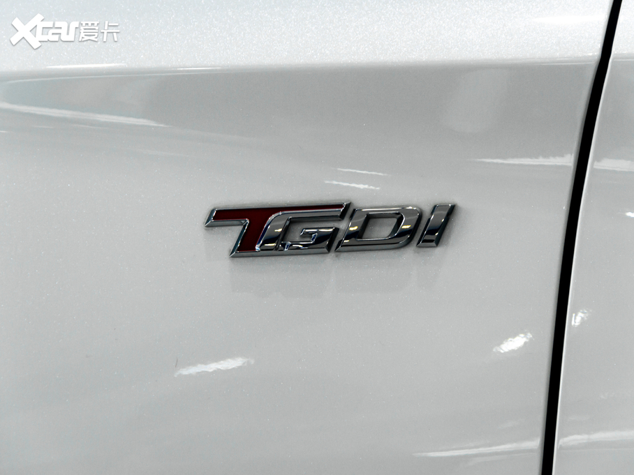 2020LWX7 1.5T քӾӢ