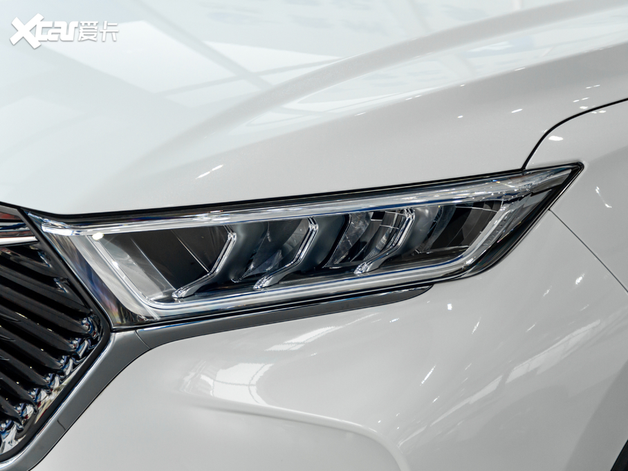 2020LWX7 1.5T ք(dng)Ӣ