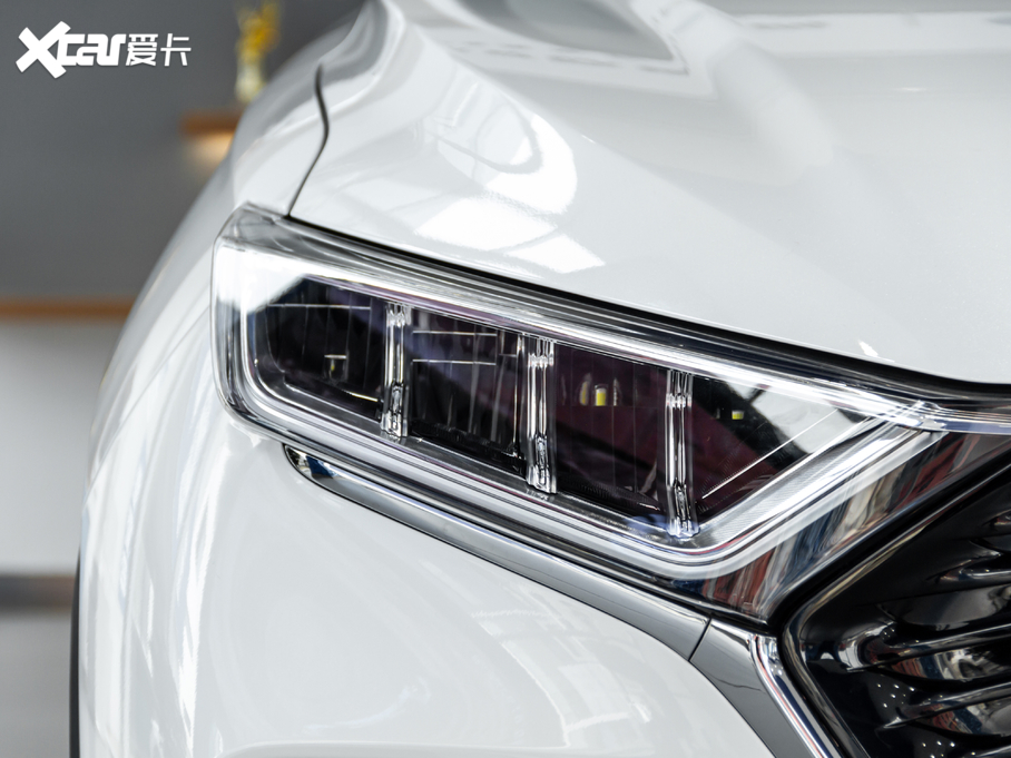 2020LWX7 1.5T քӾӢ