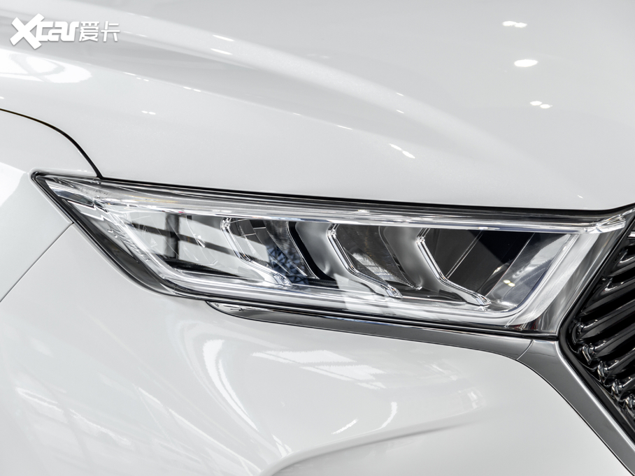 2020LWX7 1.5T քӾӢ