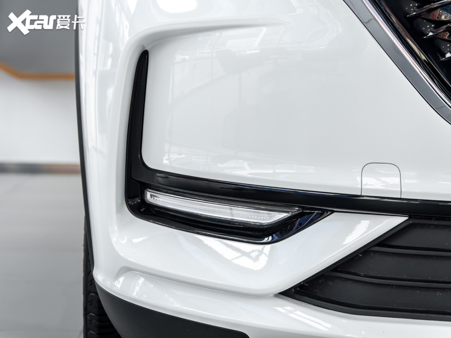 2020L(zhng)WX7 1.5T ք(dng)Ӣ