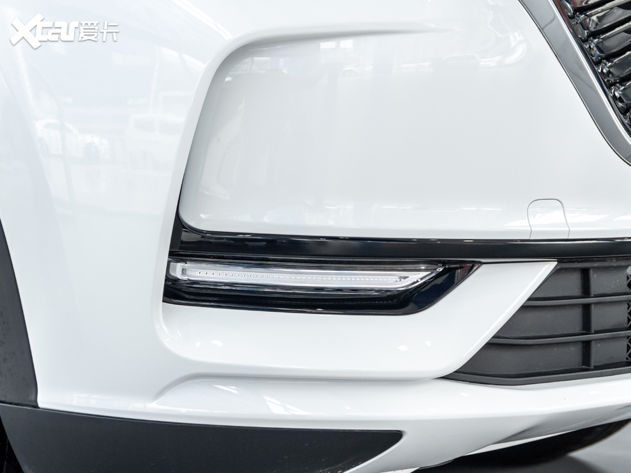 2020LWX7 1.5T քӾӢ