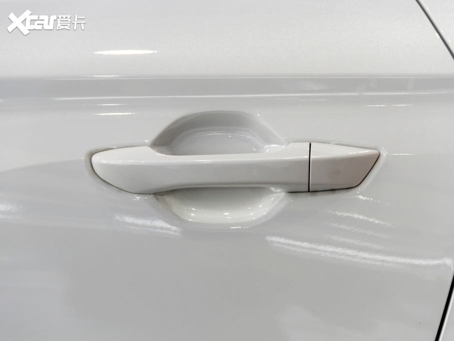 2020LWX7 1.5T քӾӢ