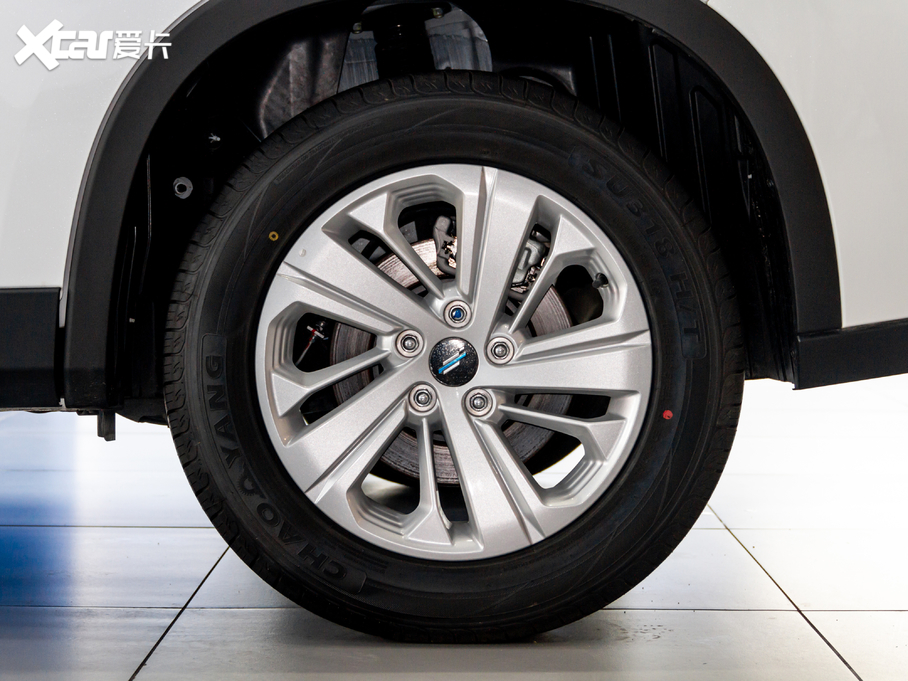 2020LWX7 1.5T քӾӢ