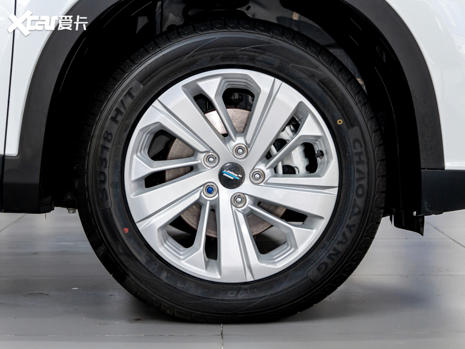 2020LWX7 1.5T քӾӢ