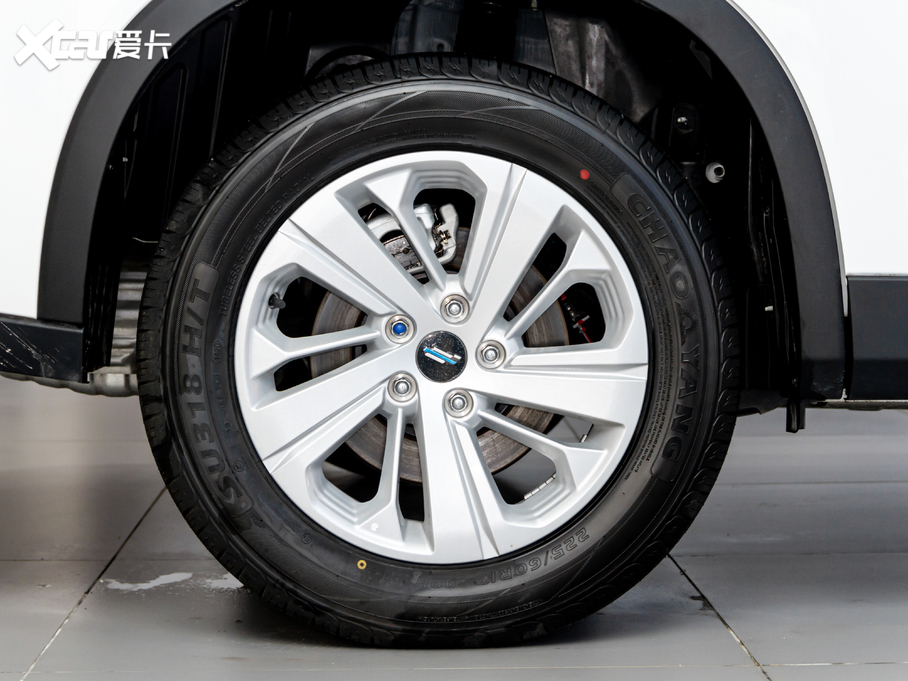 2020LWX7 1.5T քӾӢ