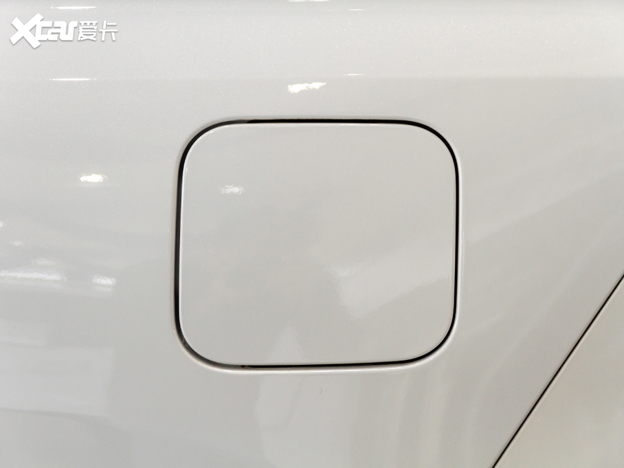 2020LWX7 1.5T քӾӢ