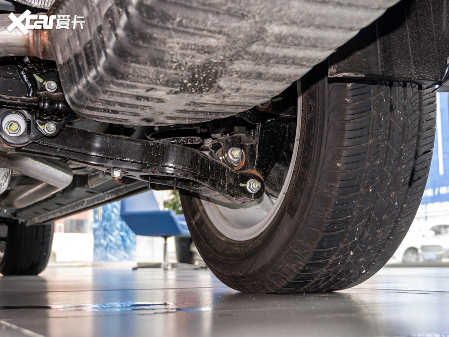 2020LWX7 1.5T քӾӢ