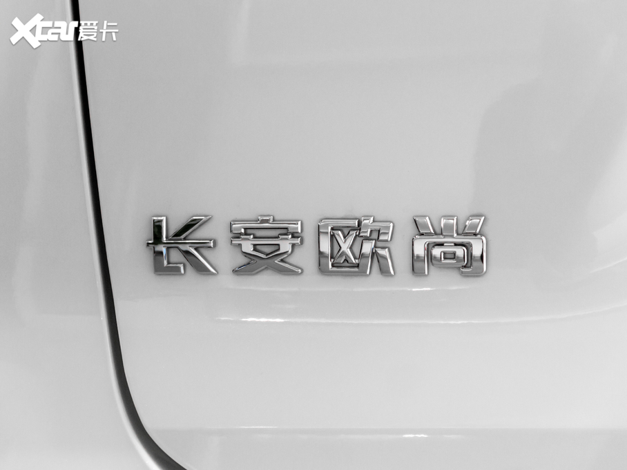 2020LWX7 1.5T քӾӢ