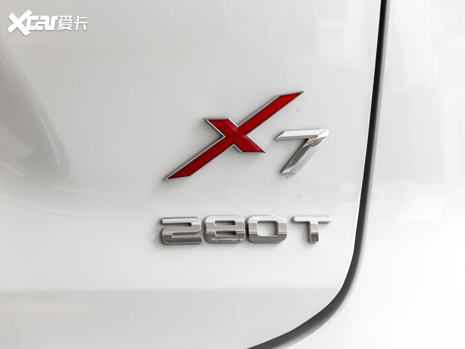 2020LWX7 1.5T քӾӢ