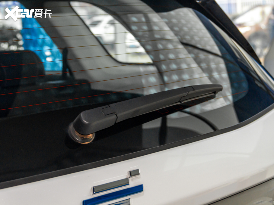 2020LWX7 1.5T քӾӢ