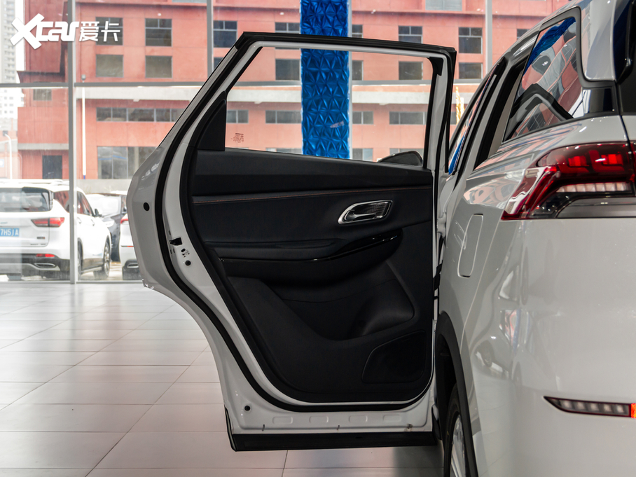 2020LWX7 1.5T քӾӢ