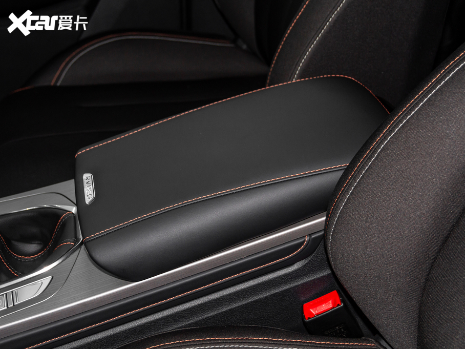 2020LWX7 1.5T քӾӢ