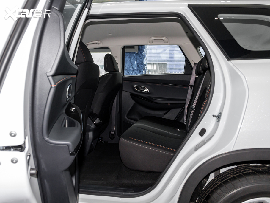 2020LWX7 1.5T քӾӢ