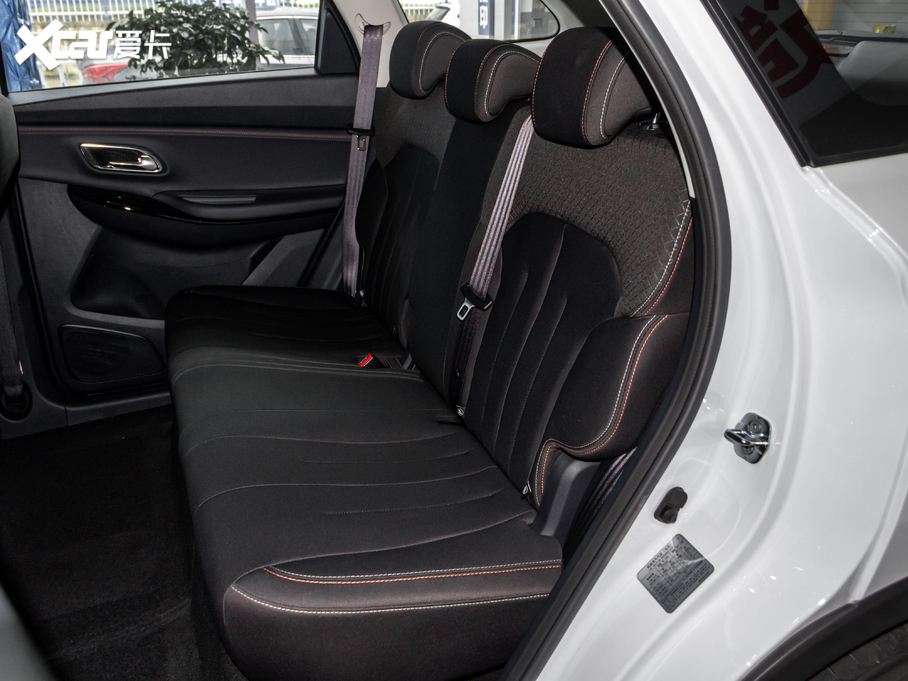 2020LWX7 1.5T քӾӢ