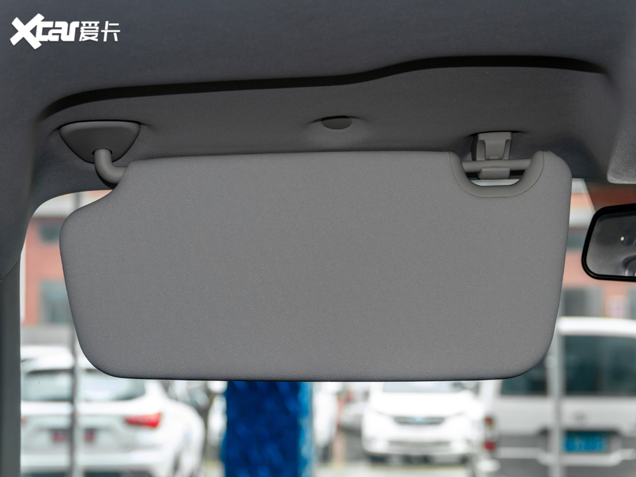 2020LWX7 1.5T քӾӢ