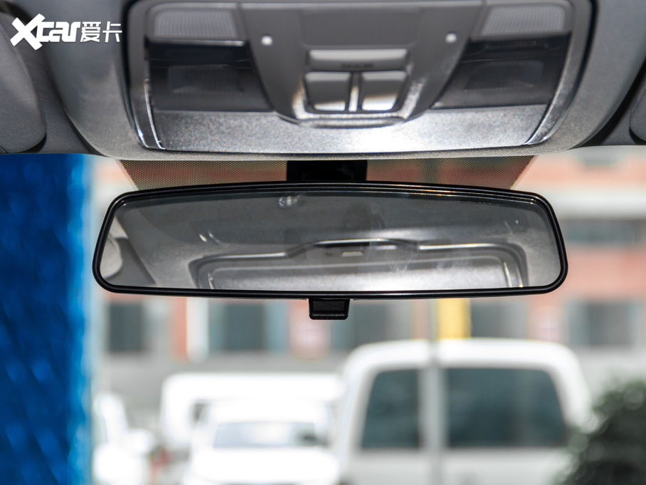 2020LWX7 1.5T քӾӢ