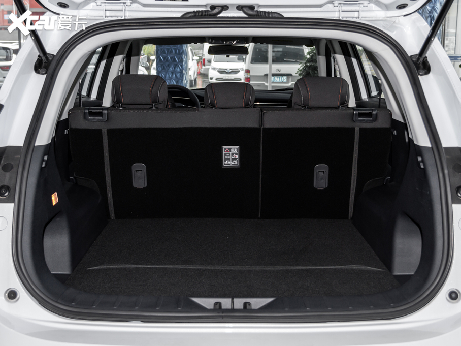 2020L(zhng)WX7 1.5T ք(dng)Ӣ