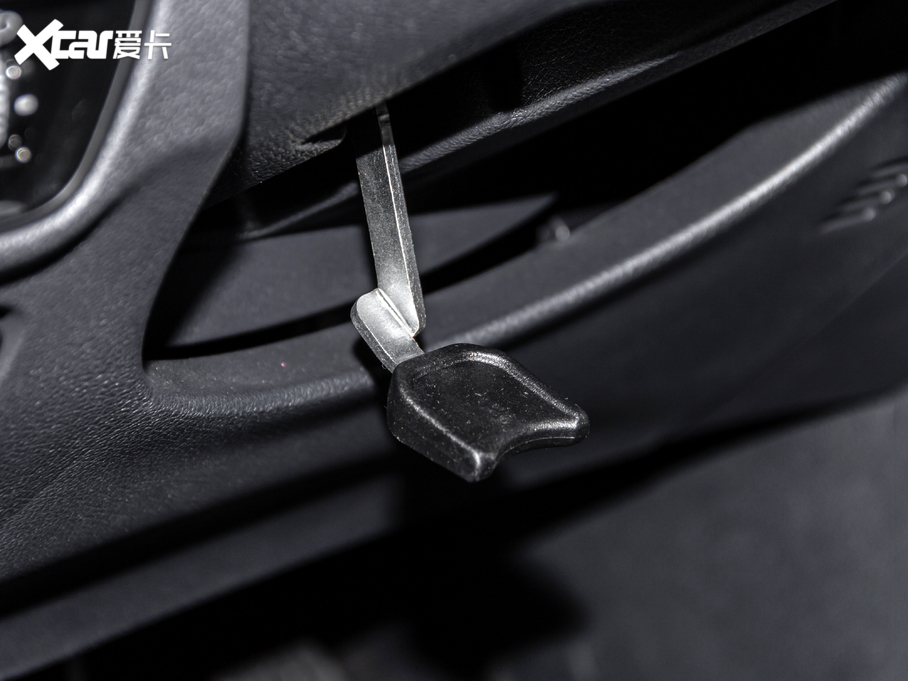 2020L(zhng)WX7 1.5T ք(dng)Ӣ