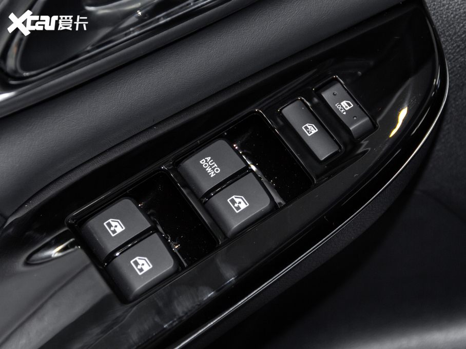 2020L(zhng)WX7 1.5T ք(dng)Ӣ