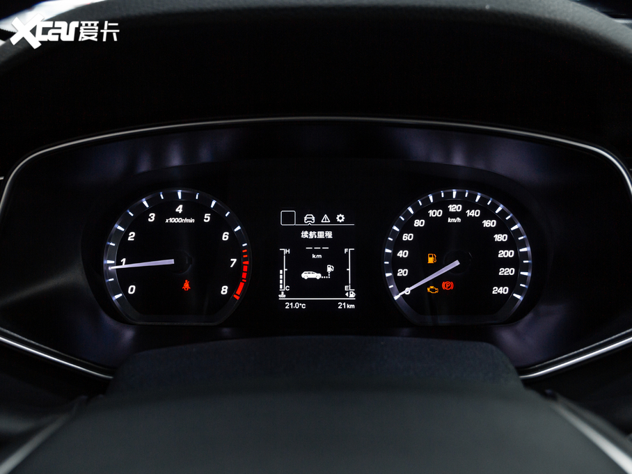 2020LWX7 1.5T քӾӢ