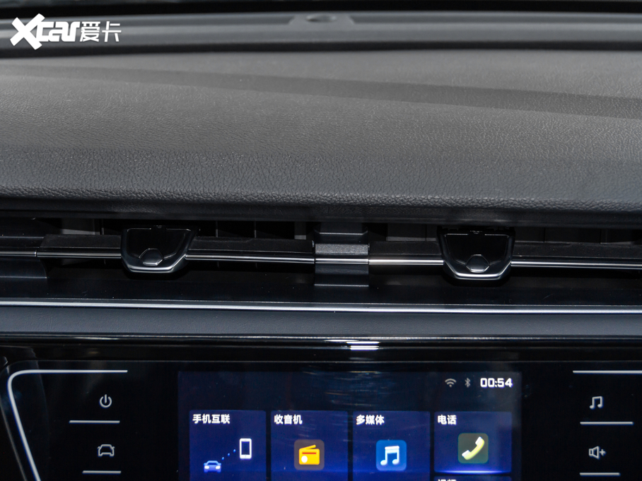 2020LWX7 1.5T քӾӢ