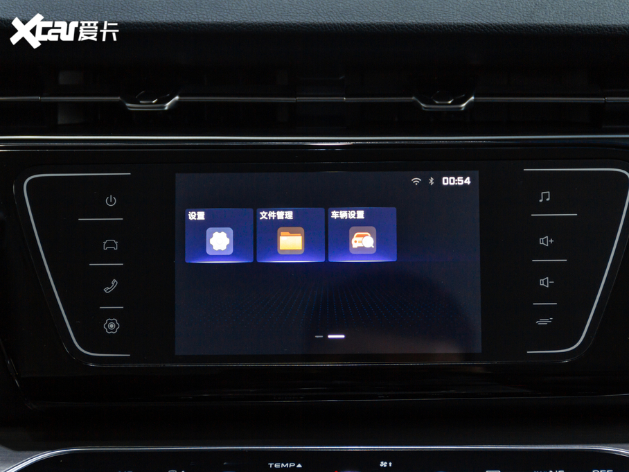 2020LWX7 1.5T քӾӢ