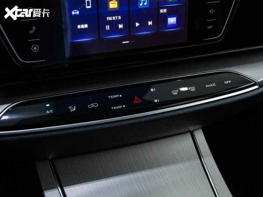 2020LWX7 1.5T քӾӢ