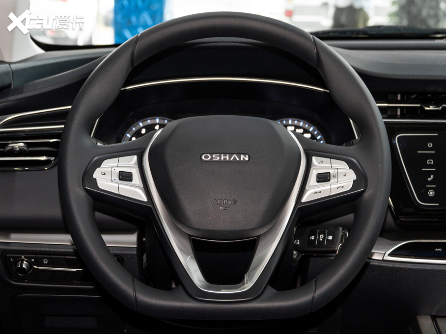 2020LWX7 1.5T քӾӢ