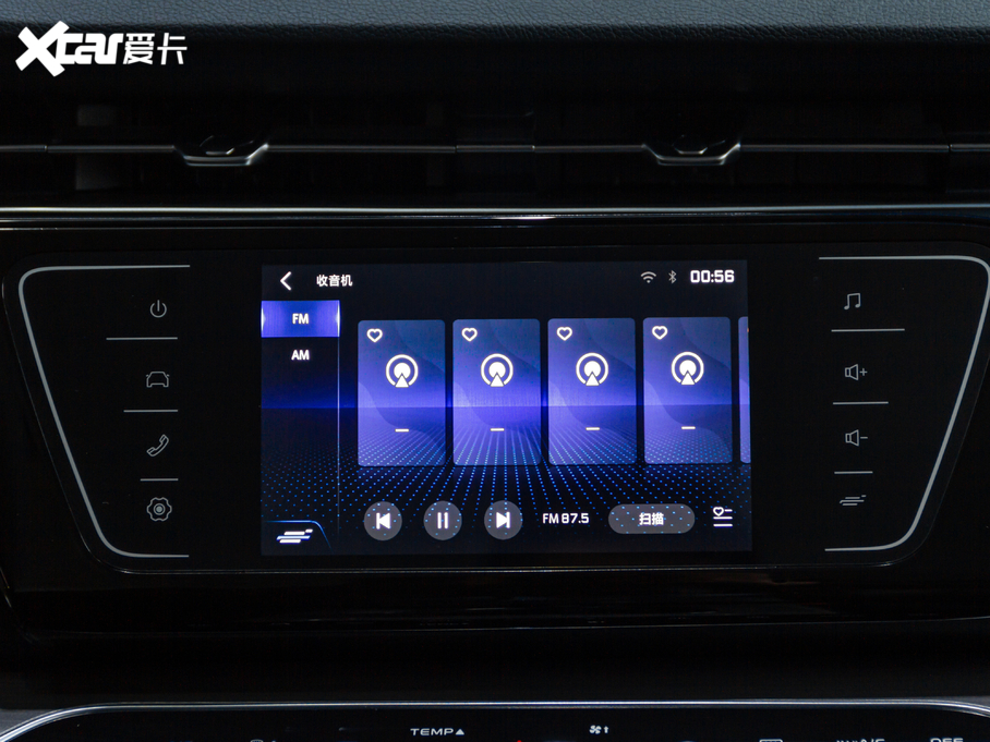 2020LWX7 1.5T քӾӢ