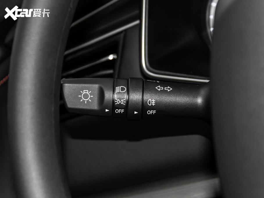 2020LWX7 1.5T քӾӢ