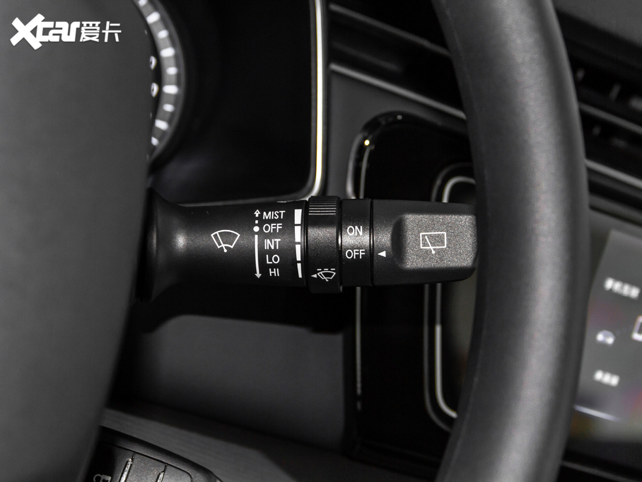 2020LWX7 1.5T քӾӢ