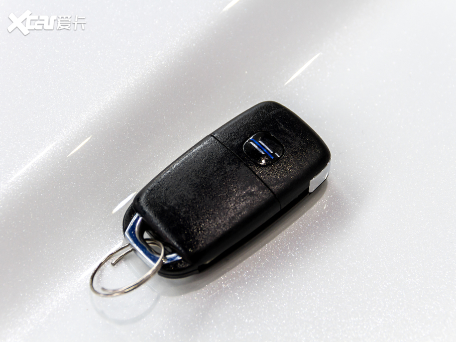 2020LWX7 1.5T քӾӢ