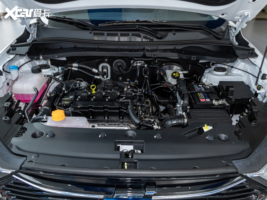 2020LWX7 1.5T քӾӢ