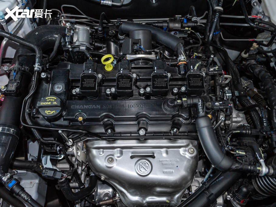 2020LWX7 1.5T քӾӢ