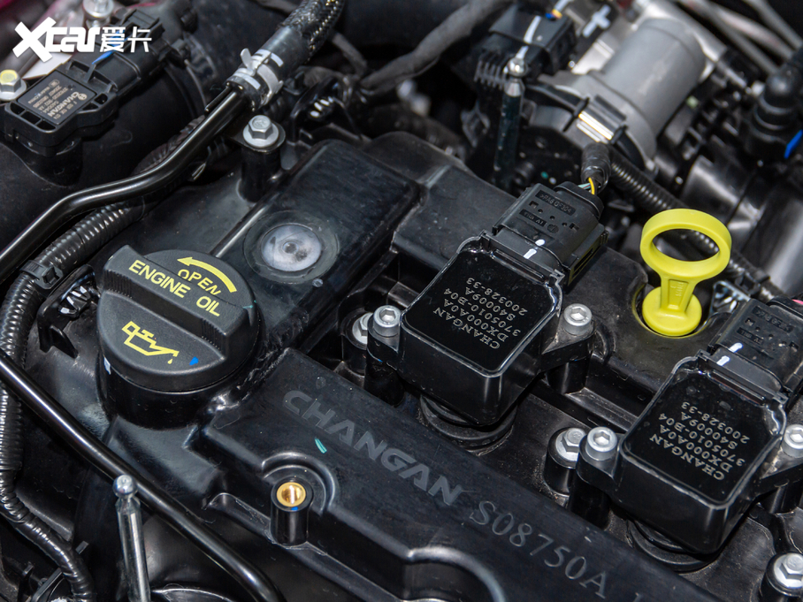 2020LWX7 1.5T քӾӢ