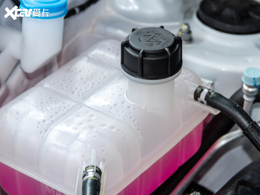 2020LWX7 1.5T քӾӢ